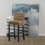 Tabouret de bar et de comptoir Felipe-812543367