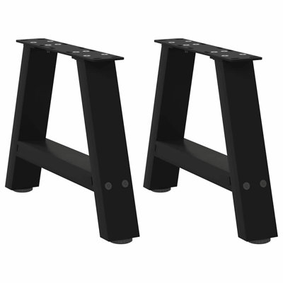 Sarbash Table Leg