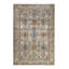Serapi One-of-a-Kind 6' 1" X 9' 0" Hand Knotted Area Rug