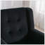 Chaises d'appoint pour le salon-355749814