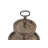 Adrianna Solid Wood Tray-1524883532