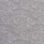 Jete Wallpaper-31462693