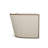 Brett Accent Chair-111977903-115099110