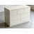White est en rupture de stock