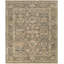 Monterey Wool Oriental Area Rug-913579921