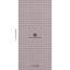 Schumacher X Backdrop Puntini Sisal Wallpaper-277355305