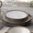 Noritake Colorwave 16-Piece Curve Dinnerware Set, Service for 4-94571538