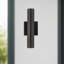 Lorna 2 - Light LED Flush Mounted Sconce-687950700-687950692-687950689