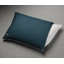 Polyester Hypoallergenic Medium Pillow-1845140939