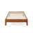 Amaryn Solid Wood Platform Bed-1342794875-1342794878