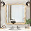 Miroir ondulé en bois massif-483751756-482910361-482910362