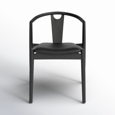 Ambra Side Chair