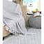 Cotton Throw-72514426-72514432