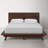 Capricorn Platform Bed-463693614