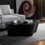 Table basse 50 po-1597321562