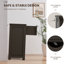 Armoire de salle de bain autoportante-36214071