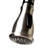 Alfi Brand Pull Down Kitchen Faucet-55799679