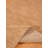 Hand Knotted Loom Wool Eco-Friendly Area Rugs - Square, Camel Color, Plain Solid Design, High Pile Thick Handmade Anti Skid Area Rugs for Living Room, Bed Room-317558748-318992317