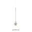 Randolph 1 - Light Pendant-1722364662-1722364656