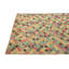 Tapis multi 4 x 6 Peter