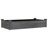Matwau Wood Raised Garden Bed-1420640667-1420640666