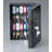 Key Cabinet Lock