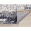Tapis de sol à motif patiné Sylvaris-1626190071