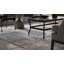 Tapis lavable à la machine Becki Owens x Livabliss Margaret-86875078