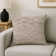 Coussin décoratif intérieur et extérieur Modern
