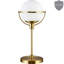 Lampe de table 21 po Chaviano-306576691