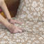Ensemble de draps en microfibre Lux Decor Collection-1947638646-1963708016