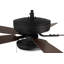 Ventilateur de plafond de 52 po avec éclairage à DEL-652235610-652731189-757442819