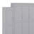 Murphy Bed With Wardrobe And Storage Shelf-670961719-670961720