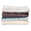 Throw Blanket-31340107-31340115