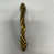 Regency Brass