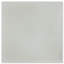 7.87 in. x 7.87 in. Matte Tile-67007960