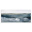 La toile The Great Beyond Seascape, conception de Jacob Q-1776426317