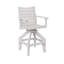 Bristol Outdoor Bar Stool-994527825-994527912