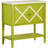 Jenny 30.1'' Solid Wood Sideboard-33309904