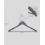 Griet Solid Wood Standard Hanger-315776310-325364291