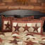 Taie décorative 100% coton Abilene Star-1824107463