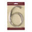 6 in. Surface Mount House Number-377990967-377990925