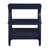 Navy Blue is out of stock