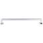 Emerald 12" Center to Center Appliance pull-1017553471