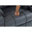 Fauteuils inclinables-538017813