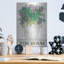 «Dream Succulents» par Cindy Jacobs-390403064