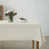 Beige selected