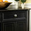 Buffet classique multifonctionnel-468186608