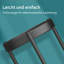 Baher Plant Stand - Set of 2