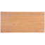 Bureau en bois massif